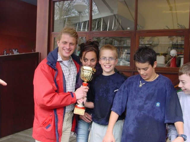 champions 02